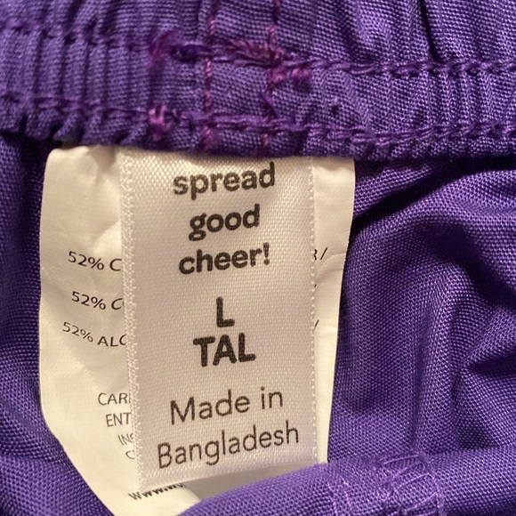 Brand New Scrub Set… - Picture 9 of 12